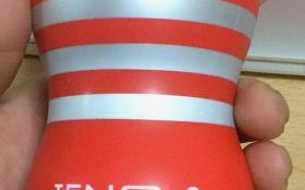 tenga怎么样_tenga哪款最好用