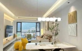 空间家怎么样_空间家靠谱吗