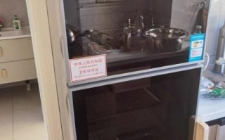 康宝消毒柜怎么样_康宝消毒柜哪款好用