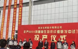 新乡化纤股票怎么样_新乡化纤值得长期持有吗