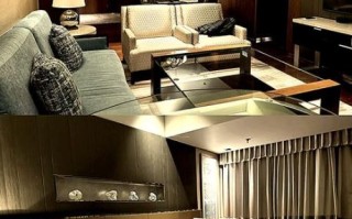 北京金隅喜来登大酒店怎么样_北京金隅喜来登大酒店价格