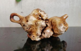 根雕价格一般多少钱_根雕怎么保养不开裂