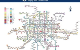 北京地铁25号线什么时候开通_25号线站点有哪些