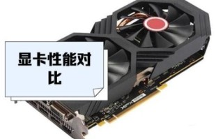 rx580吃鸡怎么样_rx580玩pubg帧数实测