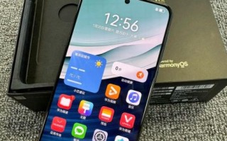 华为现在怎么样_华为手机还值得买吗