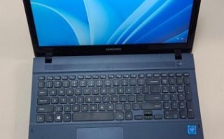 三星电脑怎么样_三星笔记本值得买吗