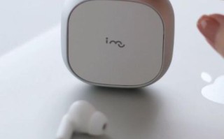 幻响耳机怎么样_幻响耳机音质好吗