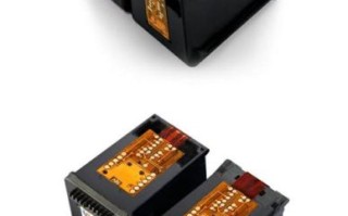 绘威墨盒怎么样_绘威墨盒好用吗