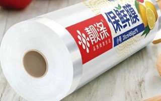保鲜膜可以微波炉加热吗_保鲜膜哪种材质最安全