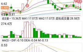 002550股票怎么样_千红制药未来走势
