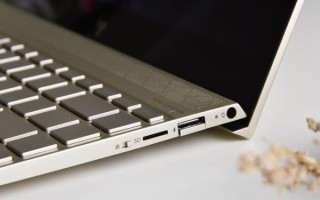 惠普Envy值得买吗_惠普Envy优缺点