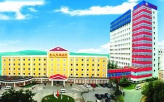 北京燕山石化医院怎么样_北京燕山石化医院电话