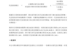 信义玻璃股票值得买吗_信义玻璃股票未来走势