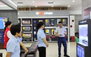 泉来净水器怎么样_泉来净水器真的好用吗