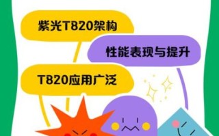 紫光展锐股票值得买吗_紫光展锐上市时间