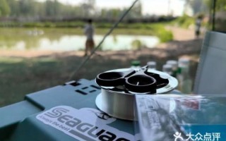 北京钓鱼去哪好_北京钓鱼收费吗