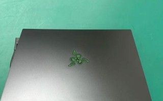 雷蛇灵刃怎么样_值得买吗