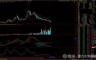 广汇汽车股票怎么样_广汇汽车股票未来走势