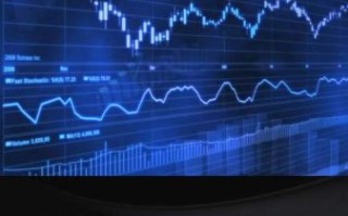 内蒙一机股票行情_内蒙一机股票还能买吗