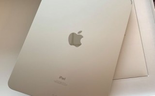 苹果平板怎么样_苹果平板值得买吗