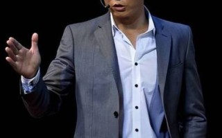 乐嘉现在怎么样了_乐嘉最新动态