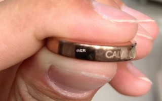 玫瑰金怎么样_玫瑰金会掉色吗