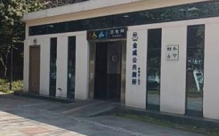 北京鸟洞在哪里_北京鸟洞怎么去