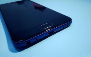 魅蓝note5怎么样_魅蓝note5值得买吗