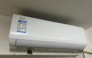 奥克斯待遇怎么样_奥克斯员工真实薪资曝光