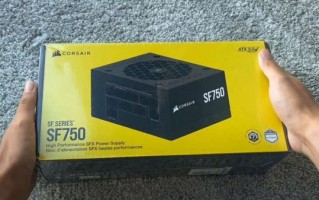 海盗船电源怎么样_海盗船电源值得买吗