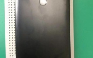 小米max3怎么样_值得买吗