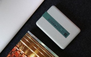 希捷移动硬盘怎么样_希捷移动硬盘值得买吗