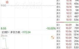 奥飞娱乐股票股吧最新消息_奥飞娱乐股票值得长期持有吗