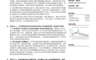 长亮科技股票值得买吗_长亮科技未来前景如何