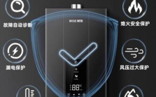 樱雪怎么样_樱雪热水器质量好吗