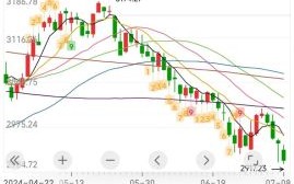 002440股票行情_还能买吗