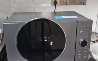 格兰仕光波炉怎么样_值得买吗