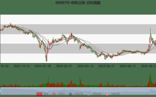 中科三环股票值得长期持有吗_中科三环股票未来走势如何