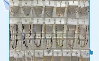 小饰品批发市场在哪里_小饰品如何选品不踩坑