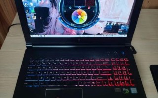 未来人类笔记本怎么样_值得买吗