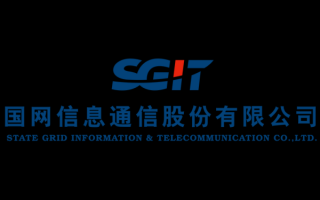 国网信通公司怎么样_国网信通公司待遇好吗