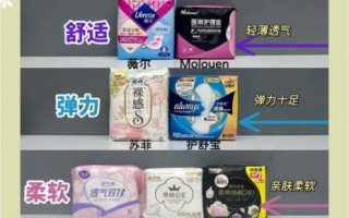 卫生巾多久换一次_什么牌子好用又安全