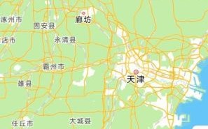 北京面积有多大_北京面积相当于几个上海