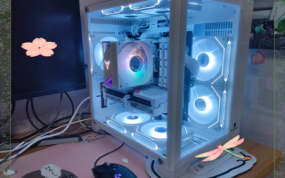 乔思伯散热器怎么样_乔思伯散热器值得买吗