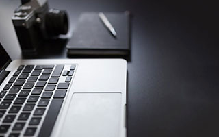 上港集团股票值得买吗_上港集团股票未来走势