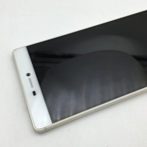 华为P8怎么样_值得买吗-第1张图片-俊逸知识馆