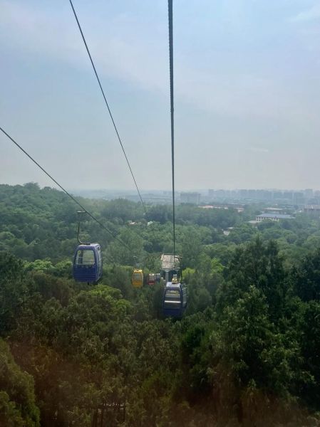 石景山属于北京哪个区_石景山是北京几环-第3张图片-俊逸知识馆