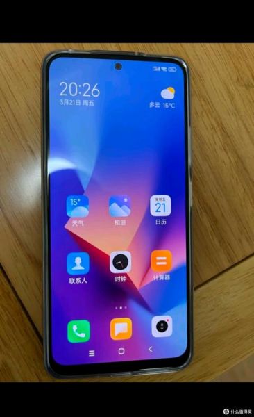 红米note手机怎么样_值得买吗-第1张图片-俊逸知识馆