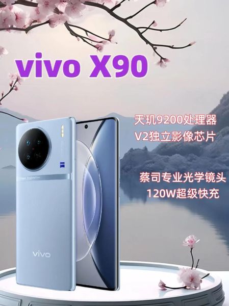 vivo股票怎么买_vivo上市了吗-第1张图片-俊逸知识馆