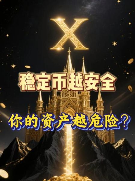 币币网怎么样_币币网安全吗-第2张图片-俊逸知识馆